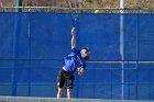 MTen vs Clark  Men’s Tennis vs Clark University : Wheaton, MTennis, MTen, Men’s Tennnis